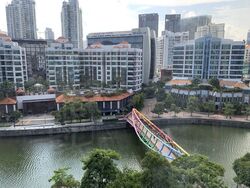 River Place (D3), Condominium #633418371